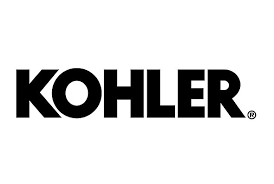Cliente Kohler